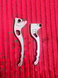 لوحة ضوئية جديدة • مراية • مسجل