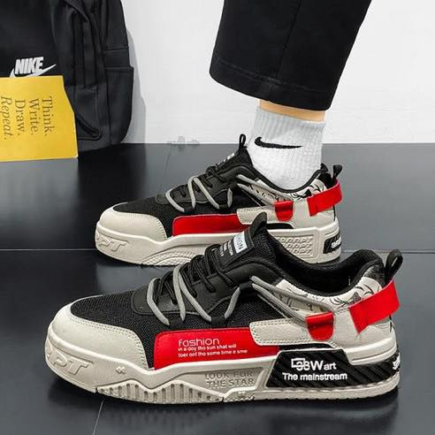 � فرصة ما تتعوض 🔥
مجموعة أحذية تصفية مولات 👟✨
موديلات أنيقة وعصرية بأسعار نار بسبب التصفية 💥

✔️ خامات مريحة وجودة ممتازة
✔️ تصاميم تناسب كل الإطلالات
✔️ قطع أخيرة والكميات محدودة جداً
✔️ أسعار خاصة لحد نفاد الكمية

إذا تحبين الأناقة والسعر الحلو فهذا وقتج 😍
لا تضيعين الفرصة قبل تخلص المقاسات 💔 
(39__40__41_)

📩 للحجز والاستفسار مراسلتنا عالخاص
🚚 التوصيل متوفر لجميع المناطق
@إشارة  #تصاميم #تفاصيل #سعر #قطع
#بسماية #بسمايه #بسمايا #بغداد #العراق #محافظات #مشاهير #لايك #متابعة #مول_بسماية #احذية


**إذا كنت صاحب هذا الإعلان وتريد حذفه لأي سبب، رجاءا أرسل رسالة إلى الدعم الفني**