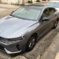 مراوس • ویل رياضي • الموصل