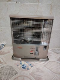 صوبه ياباني كلش نضيف بشرط سعره 50الف 07708125044