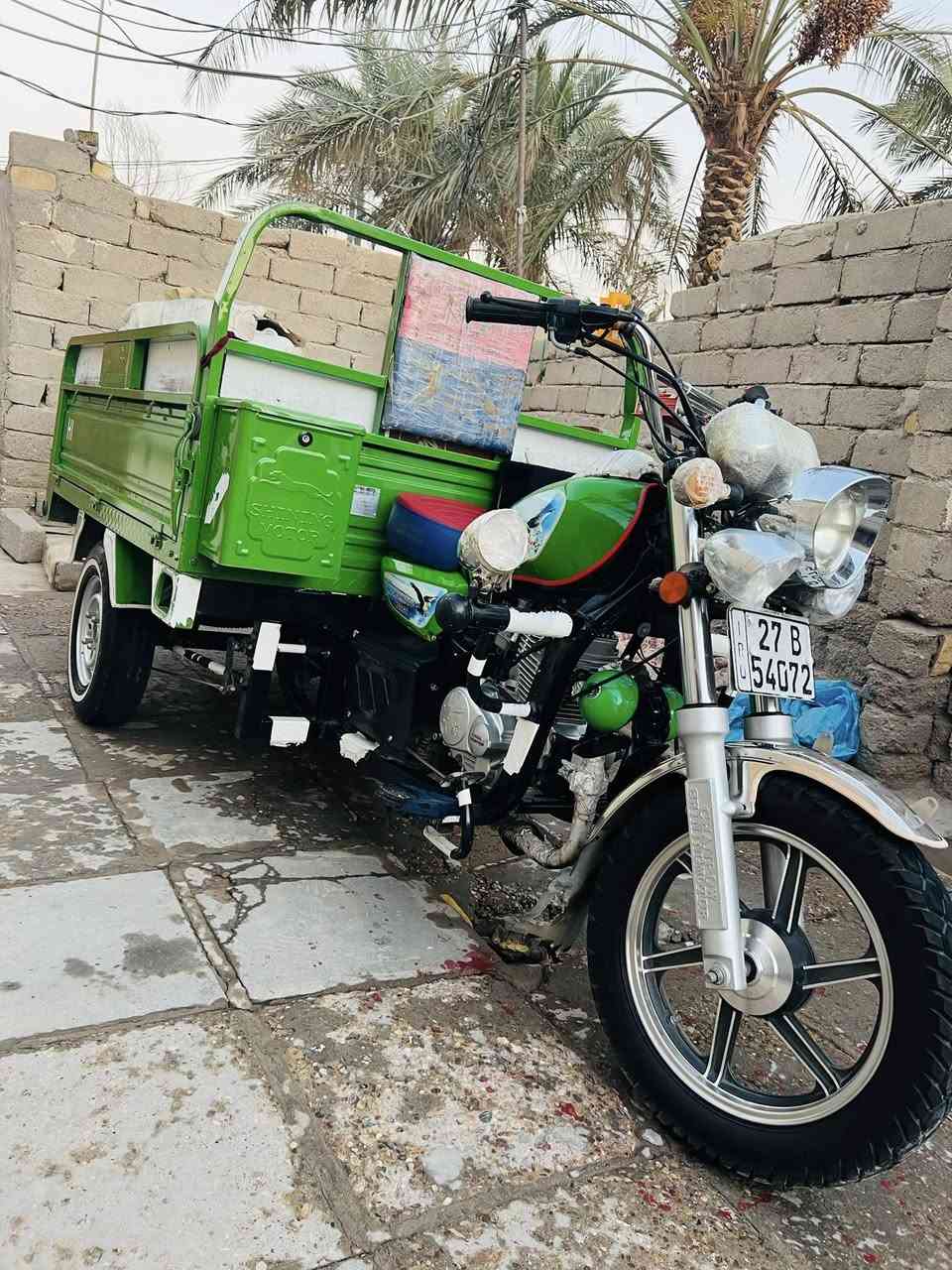 للبيع
ستوته جمره موديل ٢٣ رقم نگليزي سنويه بسمي ستوته جاهزه مجهزه ماعوزه بزغي ستوته جديده ومامتعوبه مكينه برغي مامفتوح بيه ستوته خييير من الله نگرت سلف كهربائيات من الطول لطول كله تشتغل وماملعوب بيه دشبول الكتروني تخم تاير جديد ابو الخطه سعر ٣٤٠٠ وبيه مجال ***********
