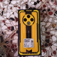تكنو اسبورت 30 • ١٢٨ • ٥٠٠٠