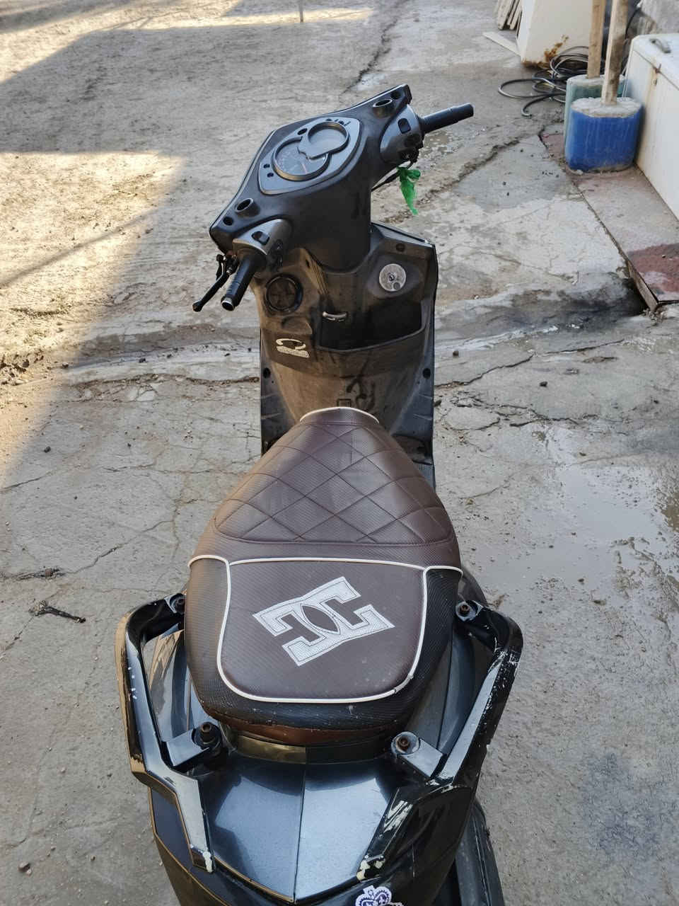 سلام عليكم سكنس فحل ياباني مزوده بوشه 56 شلعه تخبل تعال وفحص مكان🏠 كربلاء سعر 600🔥الاستفسار *********** بي واتساب واذه اكو مراوس حسب القناعه 🫴
