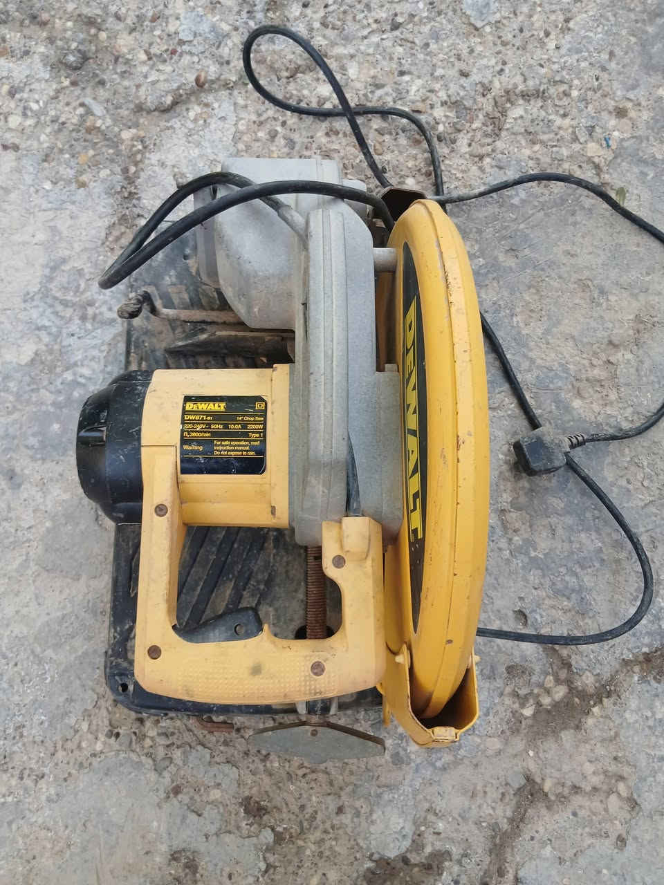 السلام عليكم  . كتر لبيع
***********
