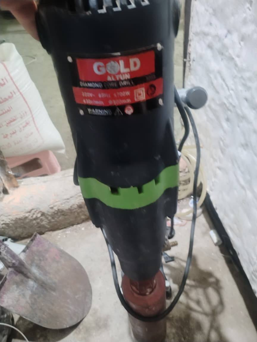 السلام عليكم كور للبيع مستخدم ٥مرات ونظيف حيل ١٥٠الف وبي مجال قليل /***********
