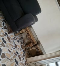 طبلتين • قويات • اصليات