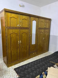 خزائن • توصيل لجميع المحافظات