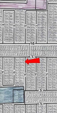 زيونة • ٢٠٠م • سند مستقل