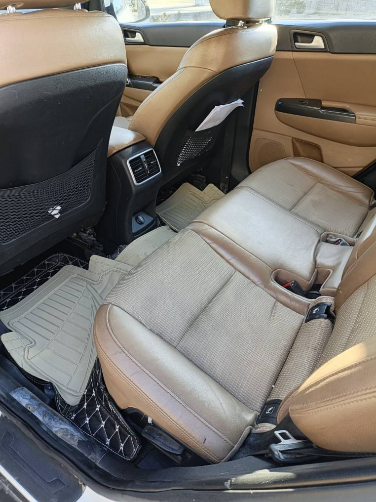 سلام عليكم سبورتج خليجي 2019 للبيع ***********. ***********
