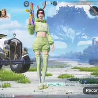 حساب للبيع • سعر خاص