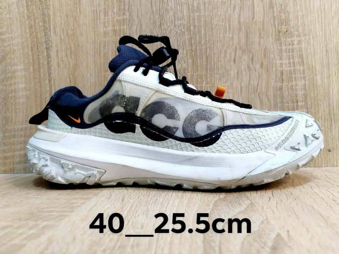 وصلت اليوم قطع تجنن فوووووووول
 ♥️ الحجز خاص ع البيج أو ع الواتس اب ♥️
القياسات في الصور
رابط التيك توك
https://www.tiktok.com/@q0q0_?_t=8oR08TNYGXJ&_r=1
رابط الانستا 
https://instagram.com/cocomohammed_1221?igshid=YmMyMTA2M2Y=
ازكس ___فولا ___ادادس___نايك___سلمون
أصلي وليس سنغافوري
🐋🐋🐋🐋🐋🐋🐋🐋🐋
كله ماركة ____كله باله ____كله نظيف
و التوصيل لكل المحافظات
***********
***********
♥️💖❤️💚🧡💛💜🤎🖤💓🤍💙♥️💖❤️💚
