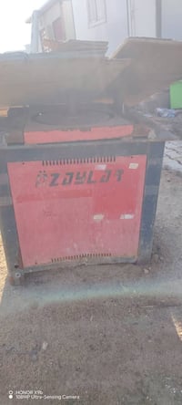 السَلٱمٌ عـَلـْيگمّ-ۈرحـْمّـٌة ٱللـّہ ﯙبُرگـّاتہ مقص جبير وعواجه لبيغ....