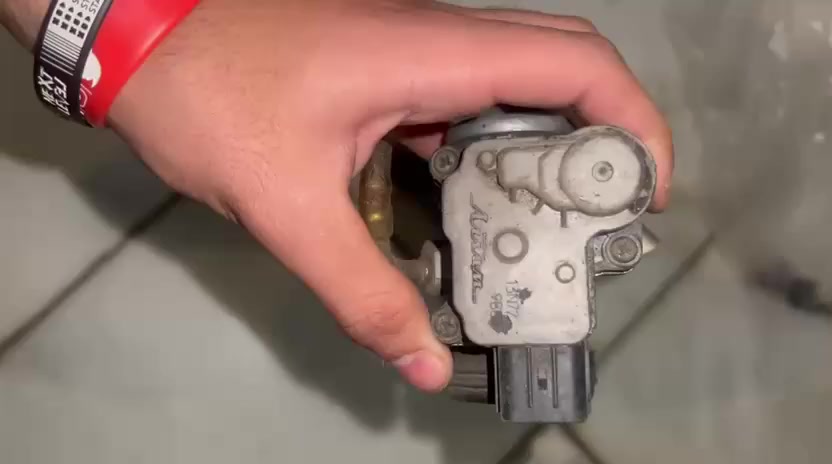 السلام عليكم غراض سكنس عنواني شعب
جويتر 34 هو وغراضه
كشن علامه باتمان
سبايدر الياف حقيقي بيه طك مكان برغي واحد
قبق كلجات كوسو
صينيه ncy
تطوالات صدر dy


**إذا كنت صاحب هذا الإعلان وتريد حذفه لأي سبب، رجاءا أرسل رسالة إلى الدعم الفني**