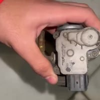 شعب • جويتر ٣٤ • كلجات كوسو