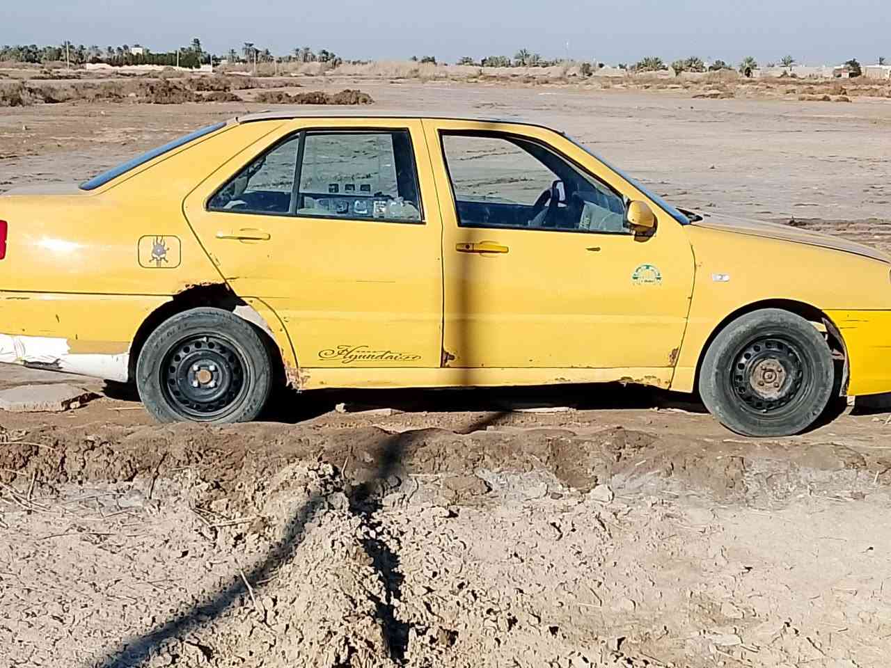 شيري محور كورله مكينه وگير كارتون بيكاتشو السعر 10قفل الرقم ***********
