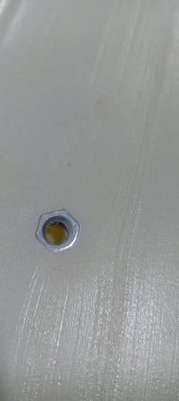 سبايدر فورتي 2017 عظم عاج جديد غير مستخدم السعر:25$ مكاني بغداد الكرخ ...