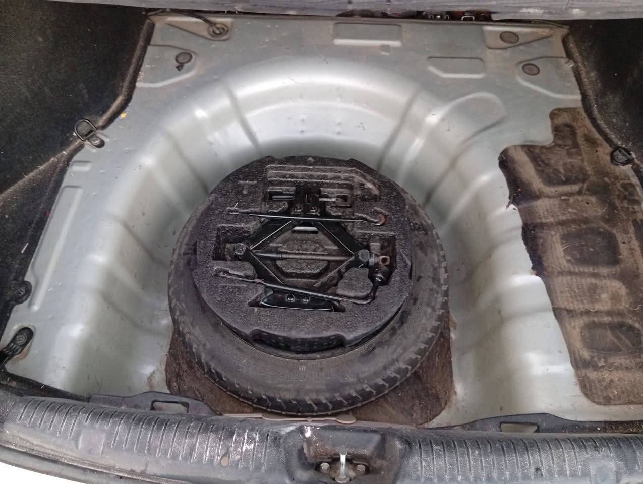 سلام عليكم 
ألنترا 2013 وارد امريكي رقم بغداد حادثهة موضح صور سونار مرفقة ب منشور فول مواصفات ليمتد مكانهة بغداد الزعفرانية السعر 109$ للاستفسار واتساب واتصال ***********
