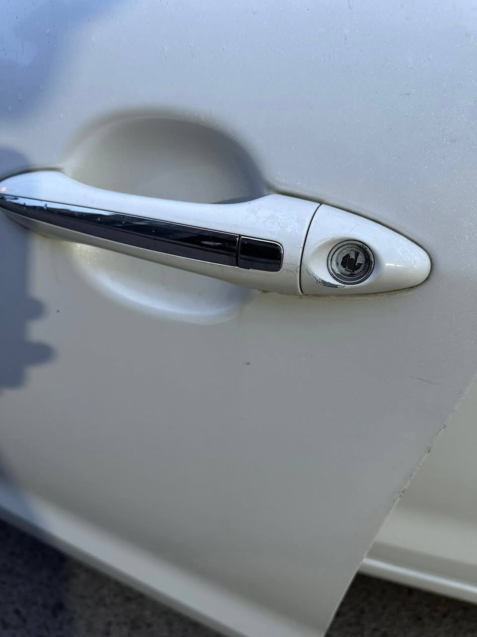 سيراتو موديل ١٣ كندي سياره مفوله بصمه أبواب أشارت ترحيب كشنات كهرباء تدفه حجز ميموري مكينه ١٦٠٠ لون ابيض صدفي مري شفط تحكم ستيرن عنوان بغداد الصالحيه هاتف *********** سعر 120
