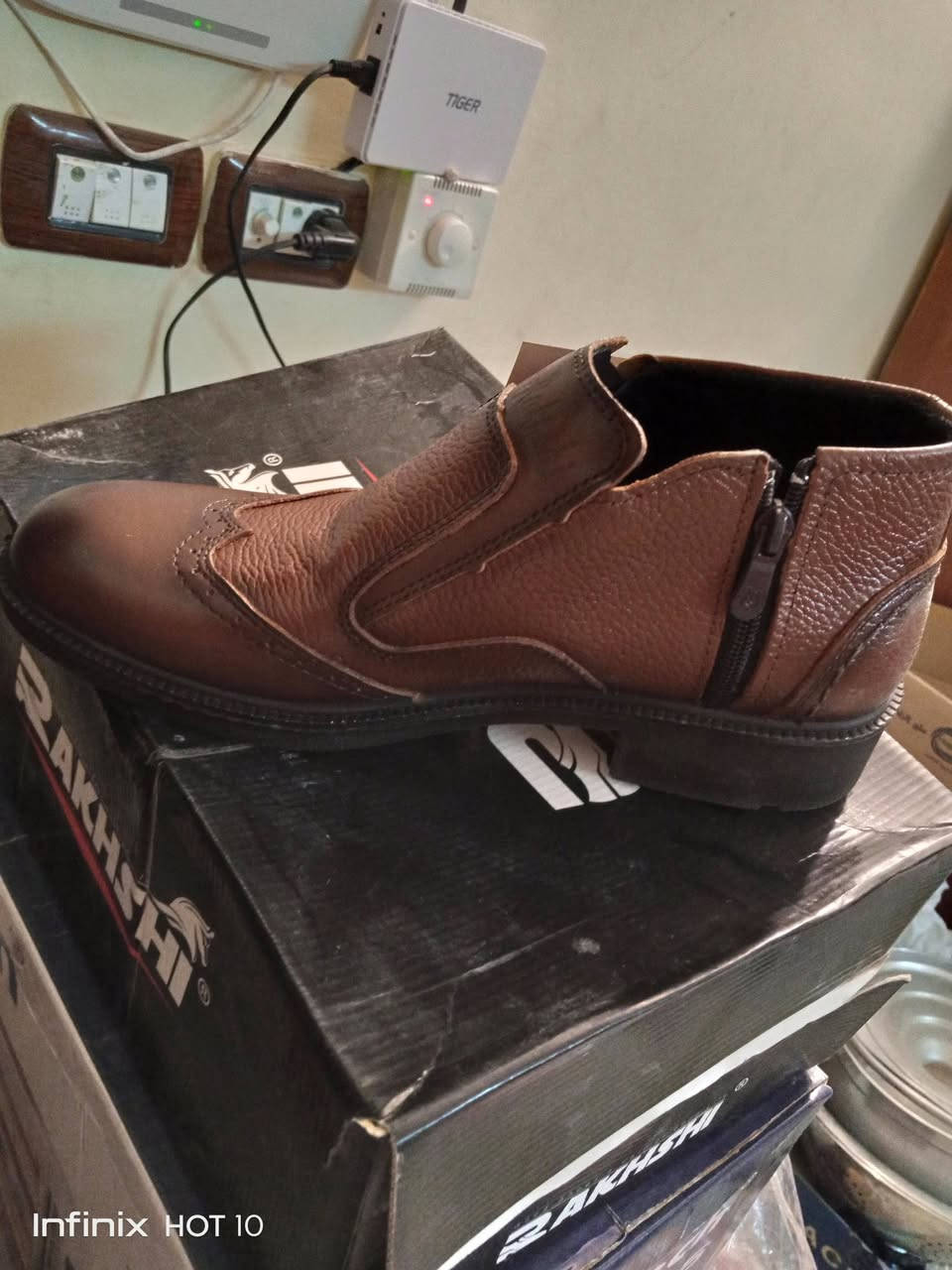 42 ب15الف والتوصيل مجاني


**إذا كنت صاحب هذا الإعلان وتريد حذفه لأي سبب، رجاءا أرسل رسالة إلى الدعم الفني**