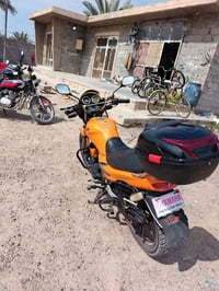 السلامة عليكم سايم البيع كامل من كلشي برقي واحد متخلي علي كهربايات كله...