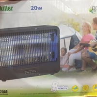 ١٥ • شموع اضافيه