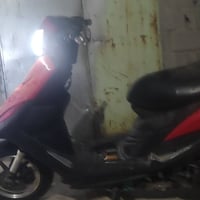 ماكس عدلة • ٤٩ • سلف