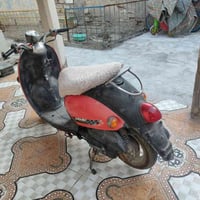 سلف • هندل • ٨٠