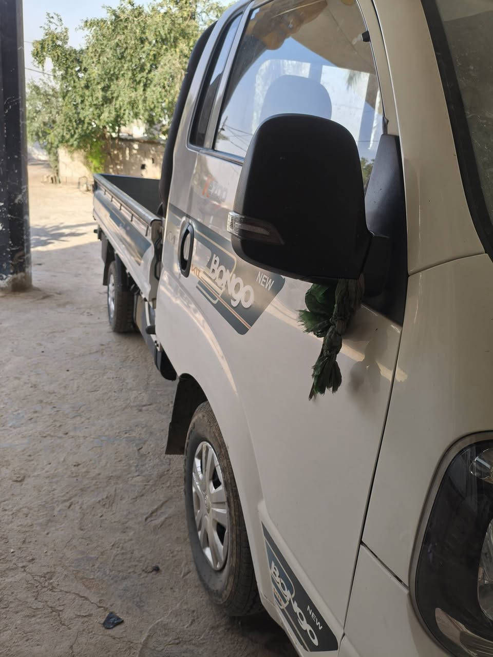 كيه موديل 23 مكفوله شرط رقم واسط الل اتصال على  ***********
