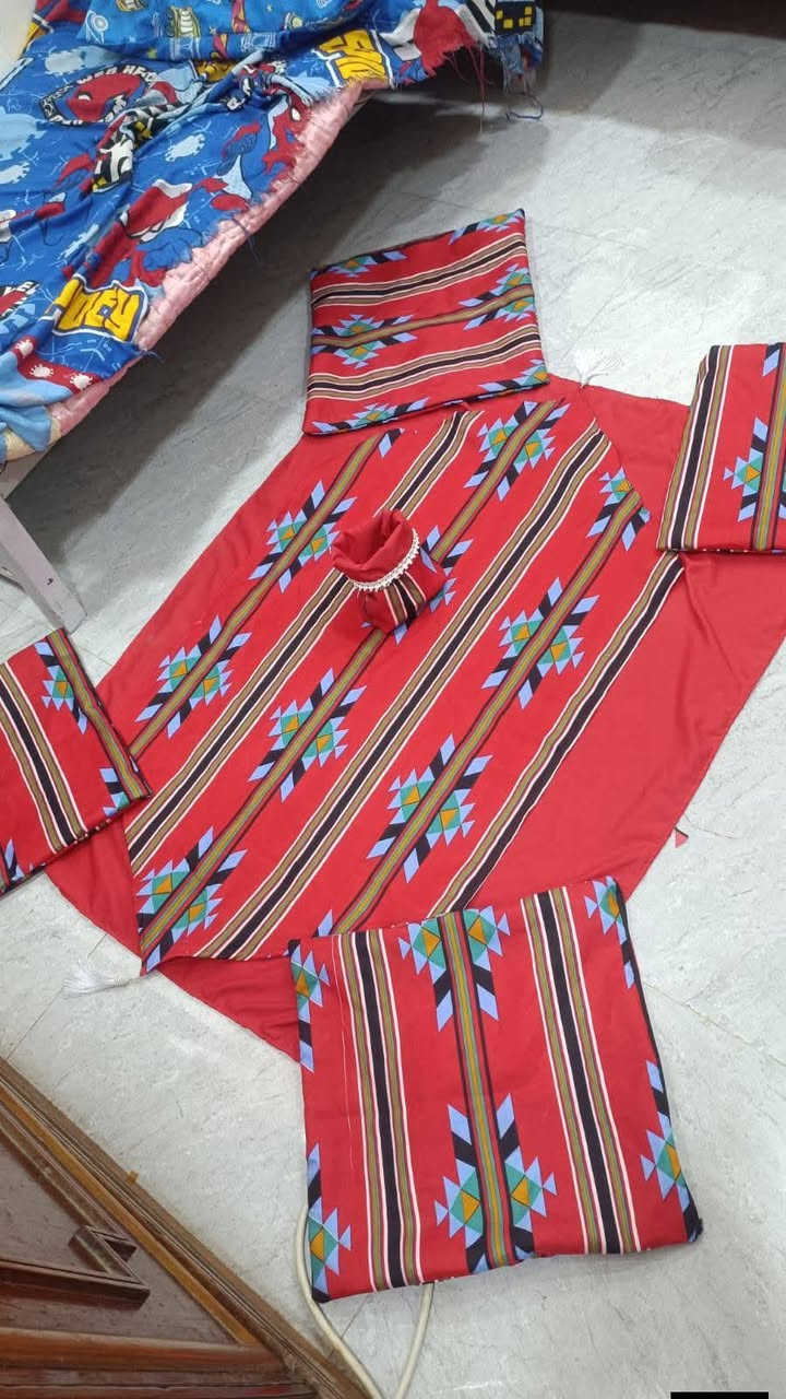 متوفر كل القياسات وحسب الطلب


**إذا كنت صاحب هذا الإعلان وتريد حذفه لأي سبب، رجاءا أرسل رسالة إلى الدعم الفني**