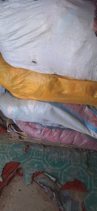 /يوجد لدينا اوصل مسح باله سوق الجديد قرب كراج المعامل 07826004306