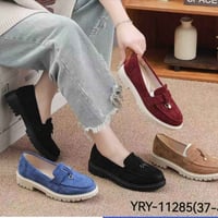 بضاعة العيد • ملابس • تفاصيل بالصفحة