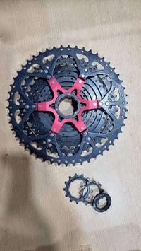 دراجة هوائية