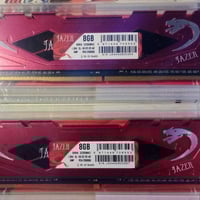 جديده • كبس شركة