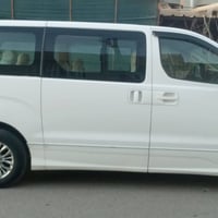استاركس H1 • ٢٠١٨ • رقم كركوك