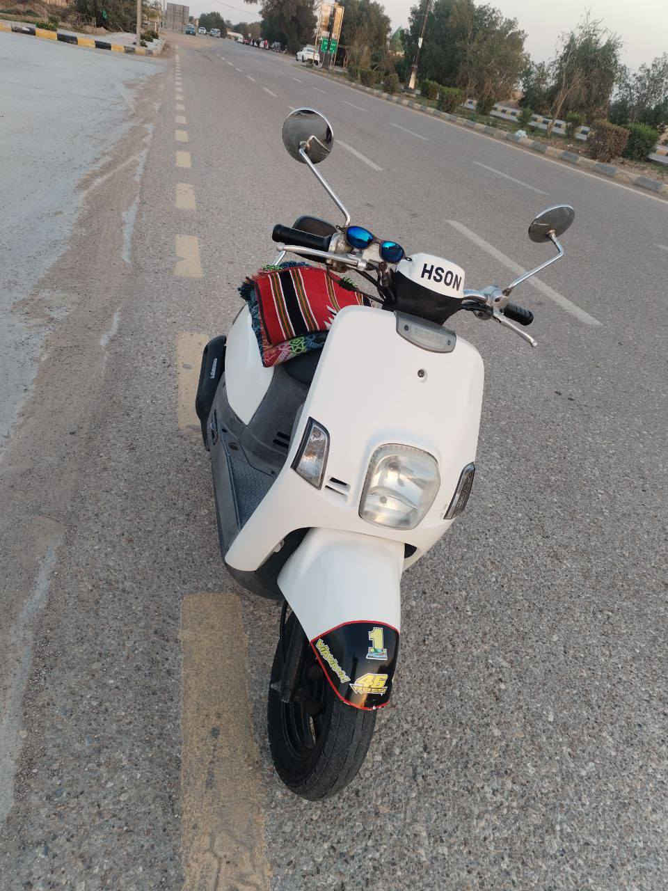 للبيع تفاصيل خاص
رقمي ***********
