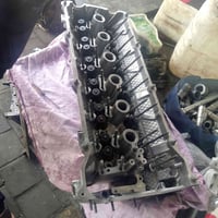 كور مسكر عدل 20 شغل جديد كراين ولاستيك ولف جيب وشد سعرة 250الف بغداد ش...