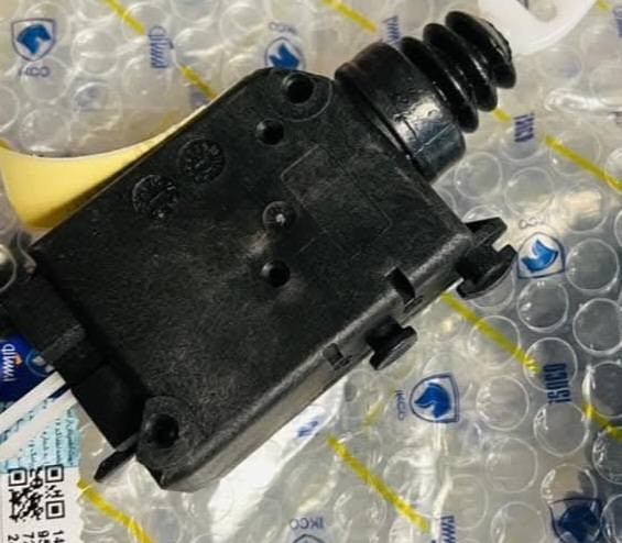 جـــــــــــــــديـــــــــــــــدنــــــــــا  💥🚫

بفضل الله وصول مواد ايراني جديده✅

مجمع الرواسي للأدوات الاحتياطية الديوانية حي العسكري الثاني 

للإستفسار عن الأسعار مراسله الخاص او واتساب 🚫

💥راديترات جميع انواع السيارات
💥دسكات جميع انواع السيارات
💥حداديه جميع السيارات 
💥بطاريات
💥ادوات ايراني

📲📲📲واتساب ***********📲📲📲

توصيل 🚖🚖🚖🚖🚖🚖

بغداد ٥٠٠٠

محافظات 6000
