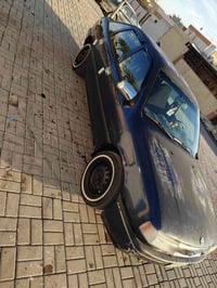 فكترا 20 • ١٩٩٤ • رقم بغداد