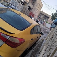 للبيع فقط فورتي 15 يحتاجلها تجفيت 07716683040 الموشراي لايتصل رجا صور ...