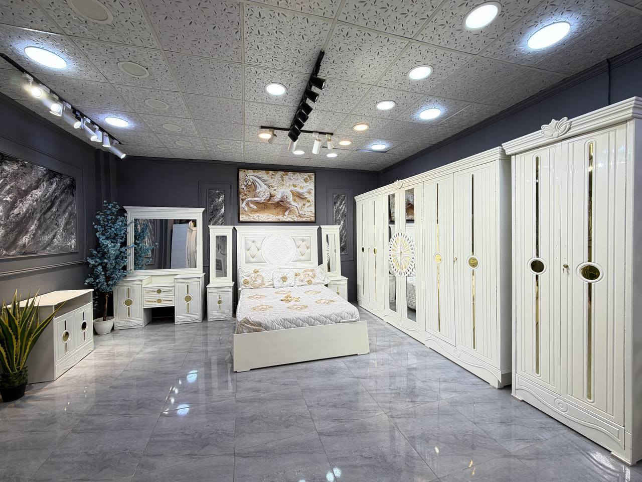 جديده


**إذا كنت صاحب هذا الإعلان وتريد حذفه لأي سبب، رجاءا أرسل رسالة إلى الدعم الفني**