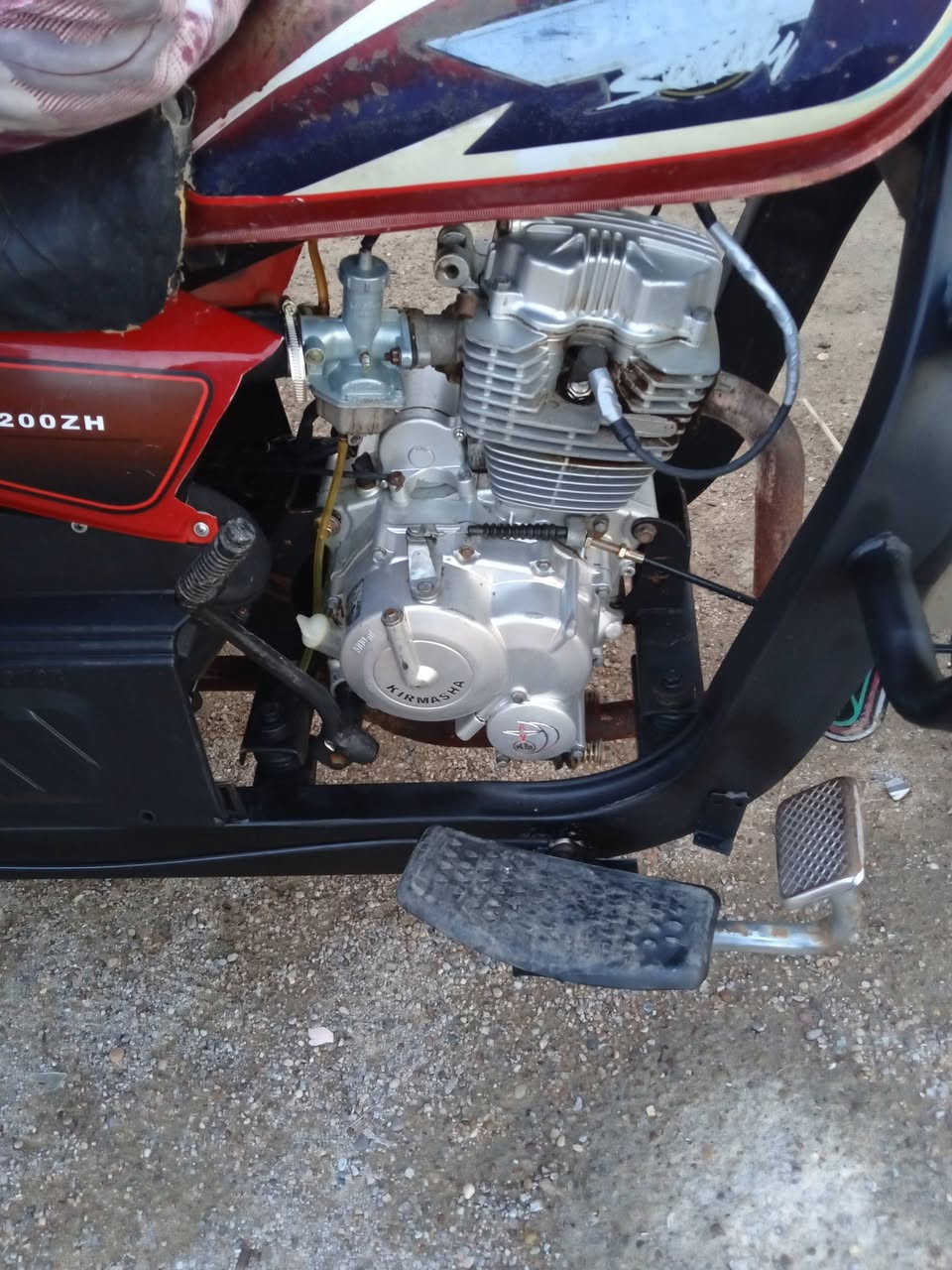 سلام عليكم ستوته للبيع كامله من كلشي ستوته نكره سلف كهربائيات كله شغاله مكاني صلاح الدين بلد ***********
