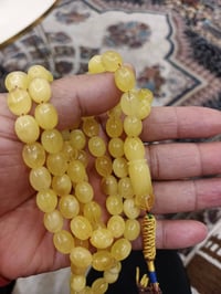 كهرب حر • خالي من النمش • ٤٣غ