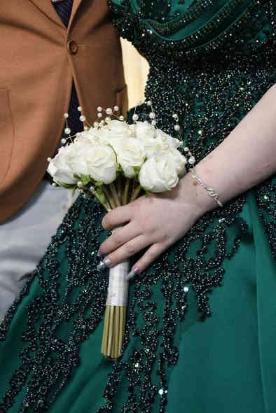 ستوديو المستقبل 📸
يوثق حلقات محبين 💍🤍  

📍عنواننا 
:- موصل _حي الإخاء داخل مول مجمع نادي نينوى الرياضي في الطابق الثاني 

📌للحجز والاستفسار اكثر مراسلة الصفحة 
 او الاتصال / واتساب :-***********📞

تفاصيل العرض باول تعليق

عرض تصوير📸 جديد  ولفترة محدودة🔥

مضامين العرض👇🏻👇🏻
—تصوير مفتوح ((فيديو //صور ))
—برنامج فري. 
—هدية 100 صورة ورقية وإلكترونية 🎁. 
—هدية اربع لوحات حجم كبير🎁. 
—مونتاج ودوبلاج الحفلة بالكامل. 🤝

كل هذا فقط ب 100 الف🔥🔥🔥
