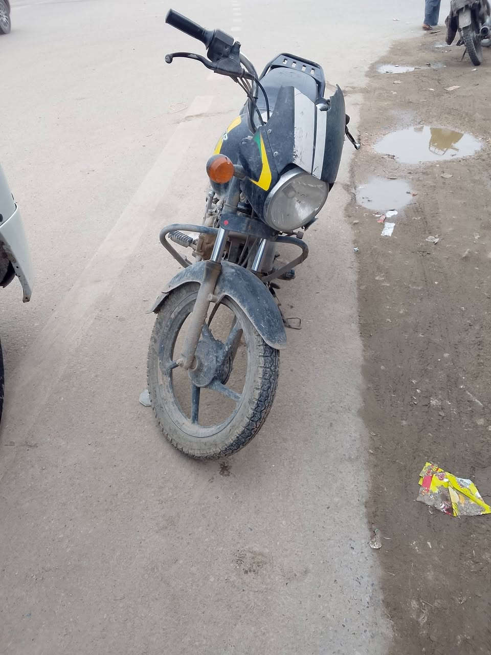 بوكس موديل 2019طاله بل 2020السعر 650وبيه مجال قليل حك جيه مكان كربلاء الحسينيه جسر الابراهميه أوراق اصولي أوراق اصولي هاذه رقمي كله شغاله سلف هندر مكينه ناعمه ***********
