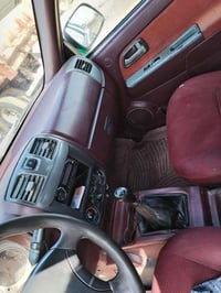 كريت ويل • ٢٠١٣ • سنوية ٢٠٢٧