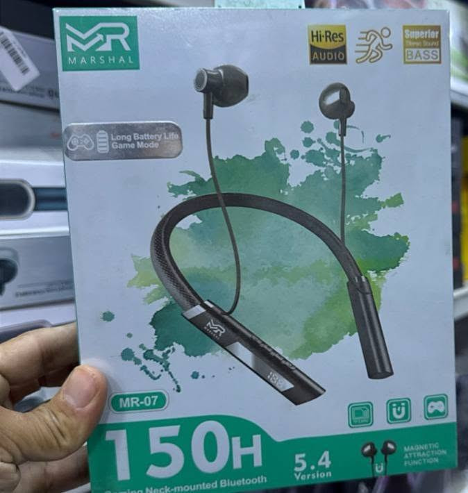 اخوان عندي اخررر قطع سويت بيهن عرض اي قطعه تعجبك سعره 9الف


**إذا كنت صاحب هذا الإعلان وتريد حذفه لأي سبب، رجاءا أرسل رسالة إلى الدعم الفني**