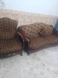تخم • نضافة • ٧٠×١٠٠