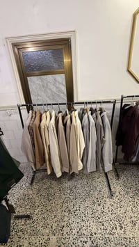 ستان • ٧ قطع • للبيع