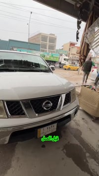 بوليش • نيفاره ٢٠١٣ • حلة شارع ٦٠