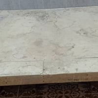 طرابيزة • ذي قار الشطرة • بيه مجال